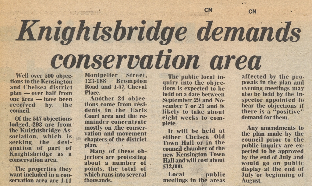 19800404 KNIGHTSBRIDGE DEMANDS CONSERVATION CN.jpg